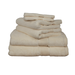Signature Plus - Hand Towel