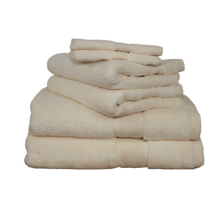 Signature Plus - Bath Sheet