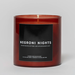 Negroni Nights Candle 10oz