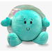 Buddy Uranus