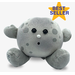 Buddy Moon