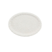 Woven Stoneware Platter