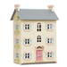 Cherry Tree Hall Dolls House