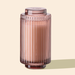 Santal Rosé 19oz Candle