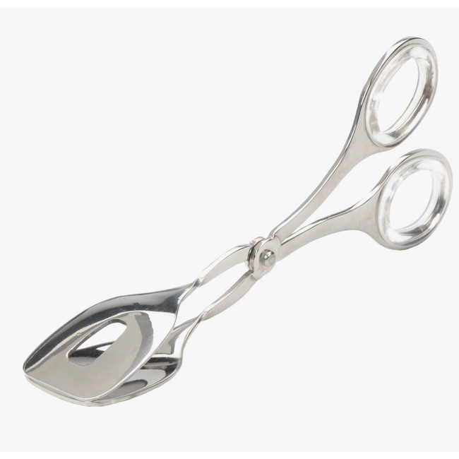 Serving Tongs - Small