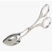 Serving Tongs - Small