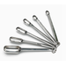 Spice Measuring Spoon S/6