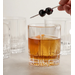 Perfect D.O.F Glass