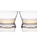Raye Crystal Tequila Tasting Glass