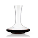 Reserve Inez Crystal Wine Decanter