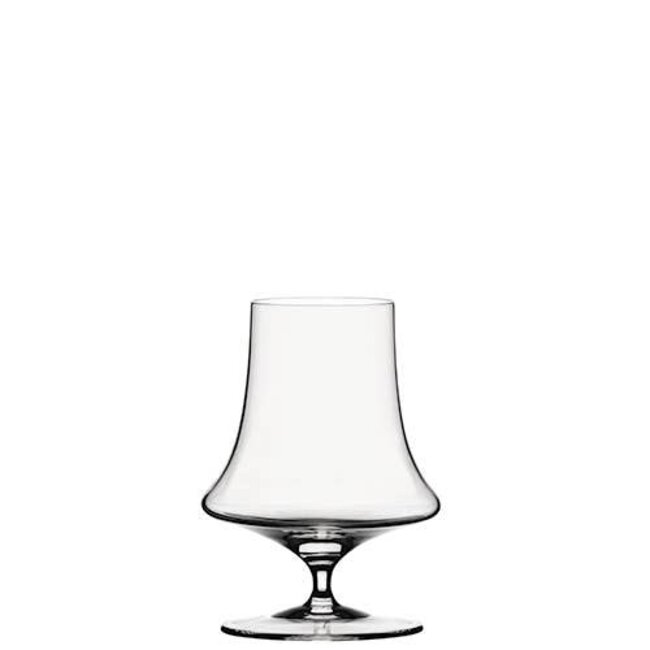 Willsberger Whiskey Glass