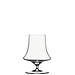 Willsberger Whiskey Glass