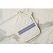 Pot Holder Blue Stripe S/2