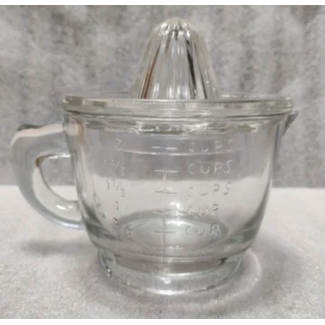 Bistro Juicer