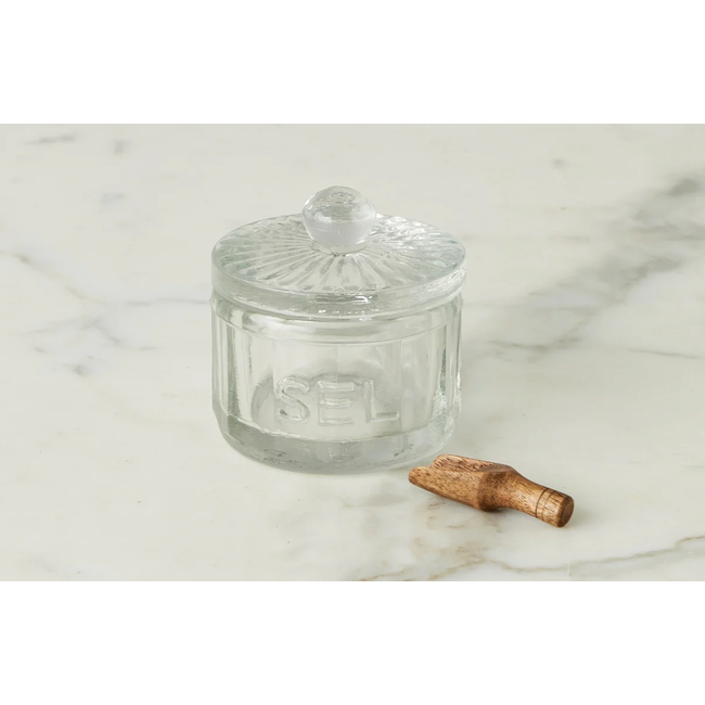 Bistro Salt Cellar