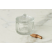 Bistro Salt Cellar