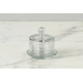 Bistro Jam Jar, Round