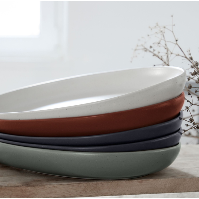Pacifica Platter