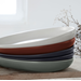 Pacifica Platter
