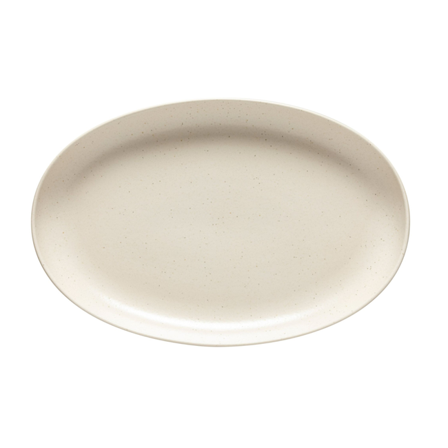 Pacifica Platter