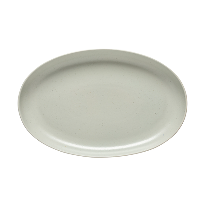 Pacifica Platter