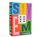 SIXEM Dice Game