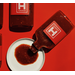 Fermented Hot Sauce