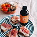 H Sauce - Hot Honey