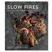 Slow Fires
