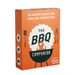 BBQ Companion