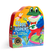 Frog Hopkins Shaped  Game
