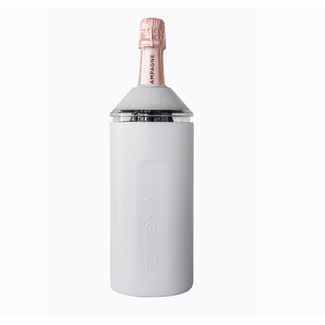 Vinglace Wine & Champagne Chiller