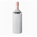 Vinglace Wine & Champagne Chiller