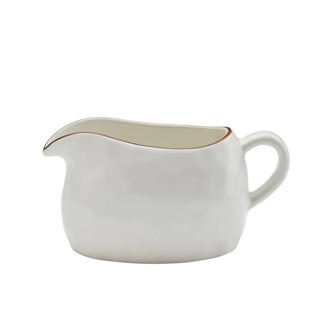 Cantaria Sauce Server