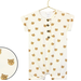 Teddy Romper