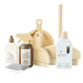Eco-friendly Cleaning Set
