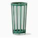 Villa Acrylic Tumbler Green