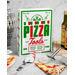 The Essentials - Pizza Tools