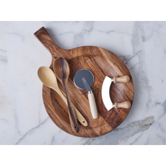 Italian Chef Set, Large