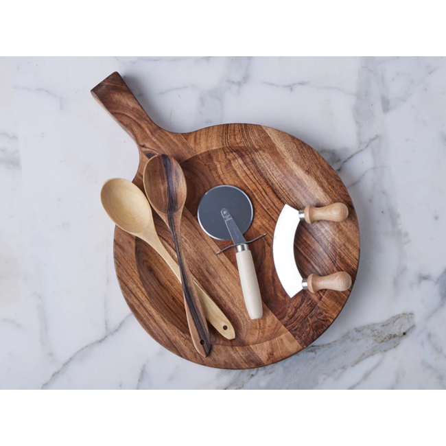 Italian Chef Set, Large