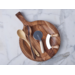 Italian Chef Set, Large