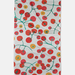 Kitchen Tea Towel Ripe