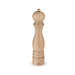 Paris Pepper Mill - Natural 12"