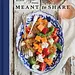 Rustic Joyful Food: Meant To Share