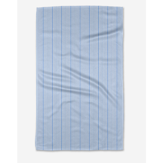 Kitchen Tea Towel Ripe