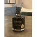 RM Organic Balsamic Classico