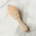 Italian Lemon Reamer, Beechwood