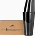 Boston Shaker weighted/unweighted - Black