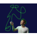 ZipString Luma