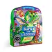 Slips & Ladders Dragon